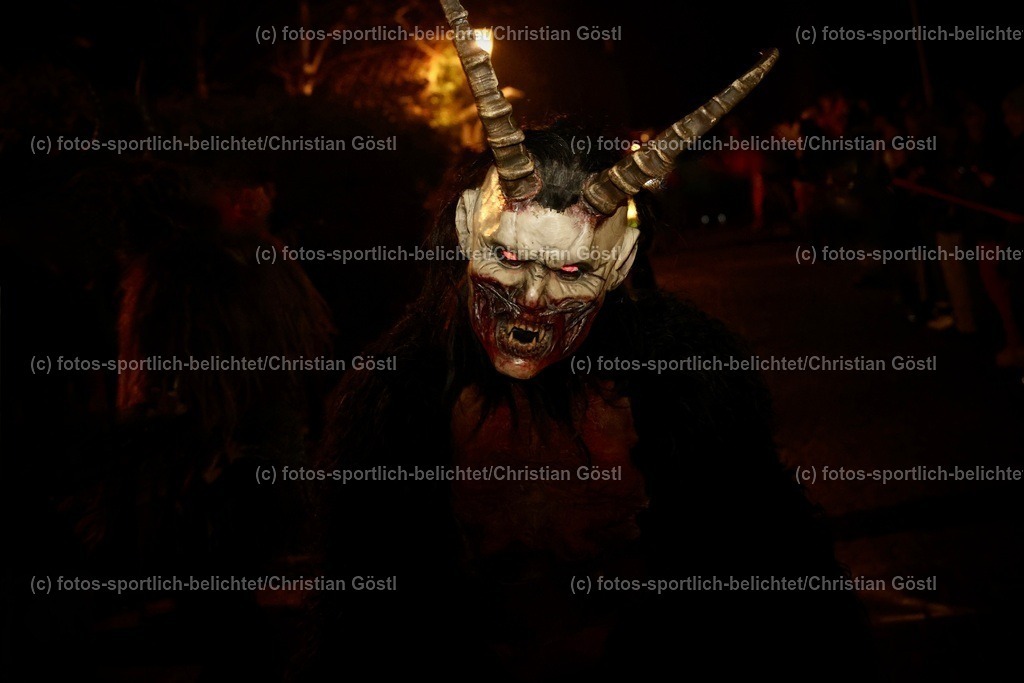 2X5A9180 | fotos-sportlich-belichtet - Realisiert mit Pictrs.com