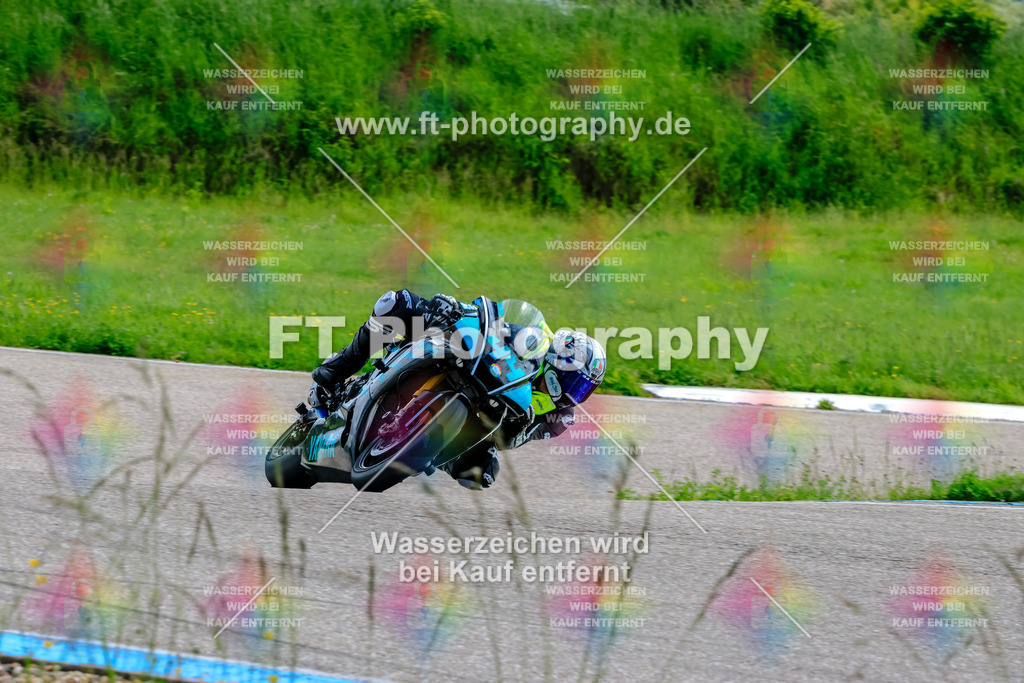 MotoTeam-0378 | Hier findet Ihr Bilder von Touristenfahrten auf der Nürburgring Nordschleife oder von anderen Veranstaltungen die ich besucht habe. Viel Spass beim Durch Schauen 