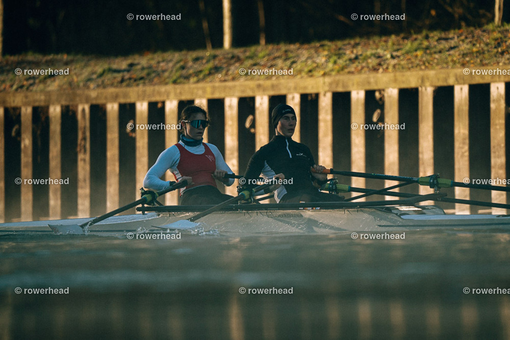 20241201_rowerhead_R308_S0150_DSC02658 | rowerhead - Realisiert mit Pictrs.com