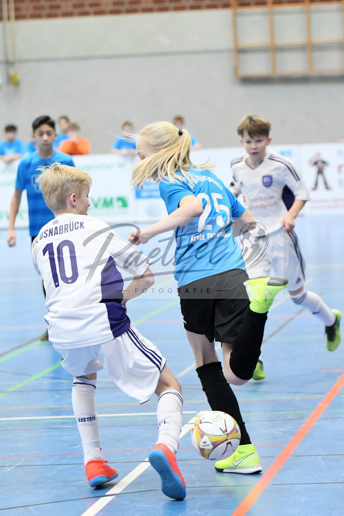 20200111_WHCUHT_0086 | Fußball, E-Junioren:   beim W&amp;H Cup 2020 am 11.01.2020 in der Dreifach-Sporthalle in Lengerich, Deutschland.(Foto von Nico Paetzel) - Realisiert mit Pictrs.com