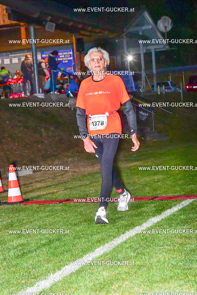 DSC_5746 | Sportfoto event-gucker Herbert Scherer