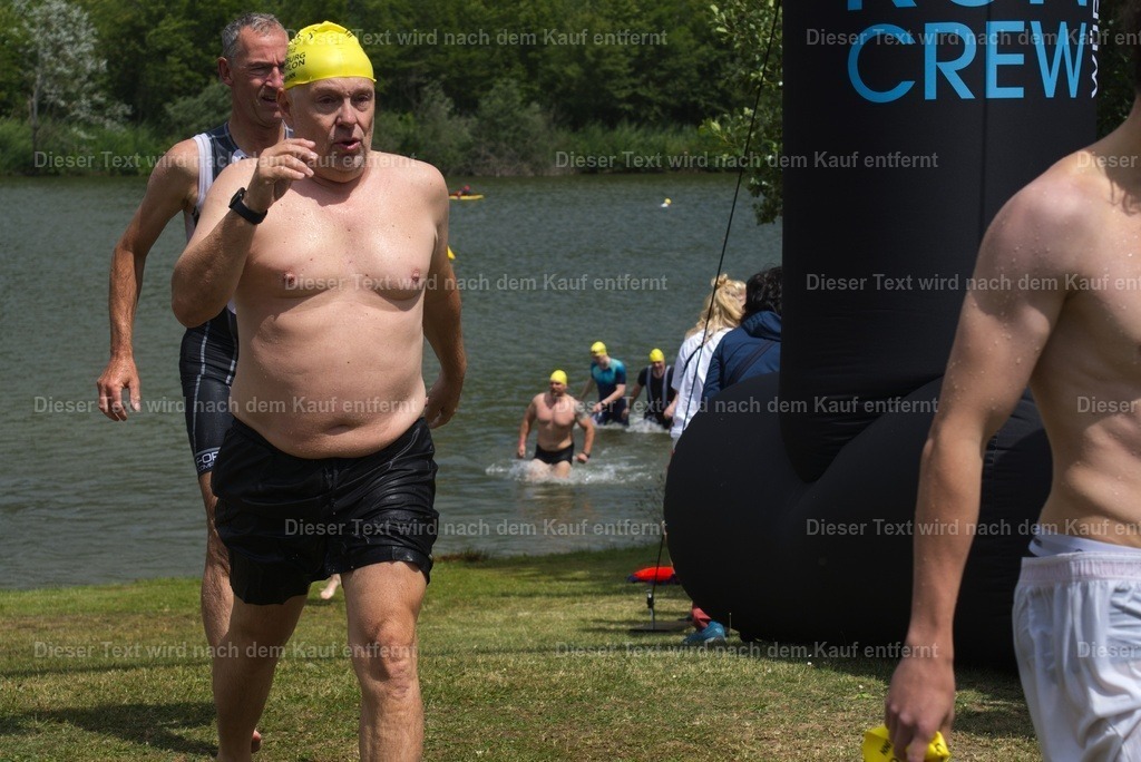 triathlon_wuerzburg_s_2026_06_14-972 | Shop für Fotos von Sportevents z.B. Obstacle Course Racing, OCR, Triathlon, Trail Run und MTB - Realisiert mit Pictrs.com