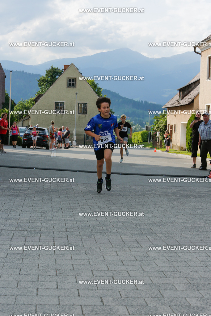 _IPS1092 | Sportfoto event-gucker Herbert Scherer