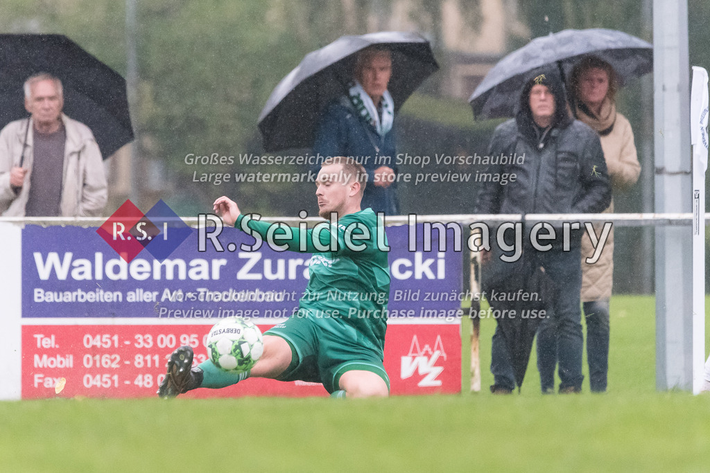 RS-1-014632 | Marc-Oliver Timm (#5, Neumünster)