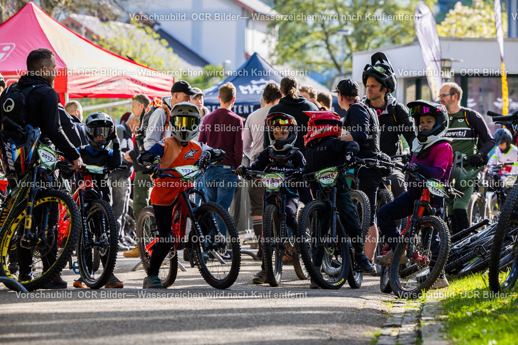 E1 Bad Wildbad 2024 Samstag R3-7028 | OCR Bilder Fotograf Eisenach Michael Schröder