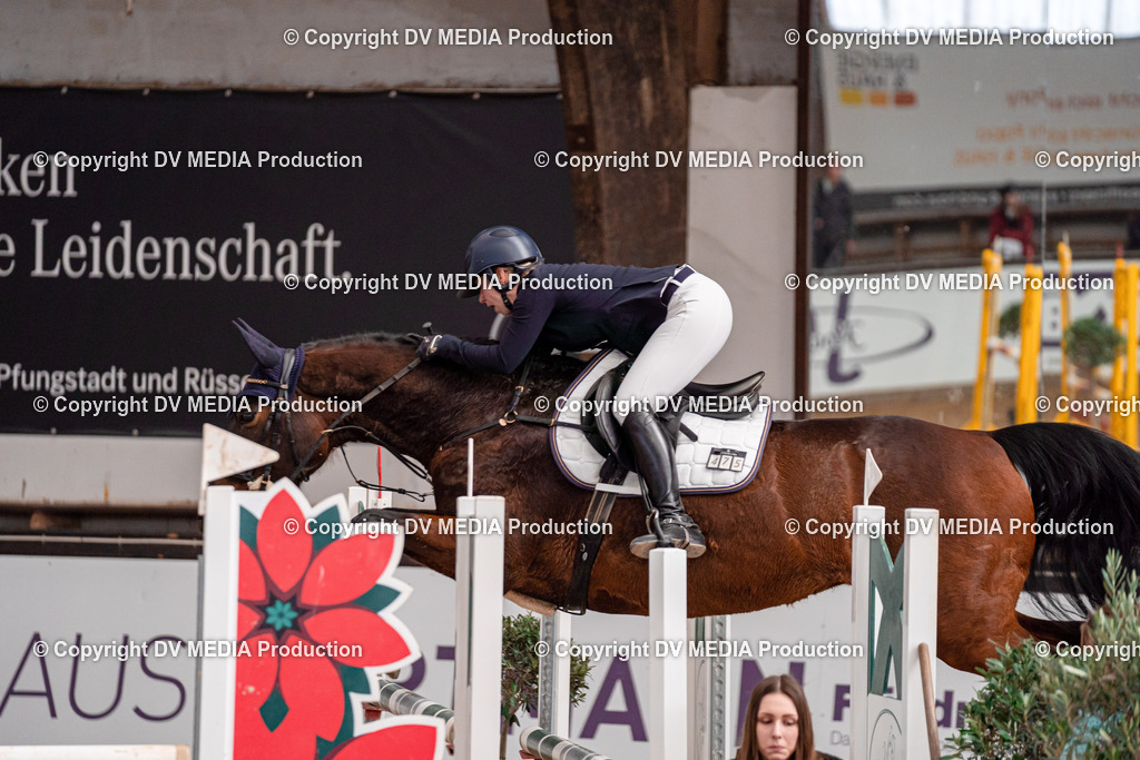 Kranichstein II Tag 3-231 | dv-media-shop - Realisiert mit Pictrs.com