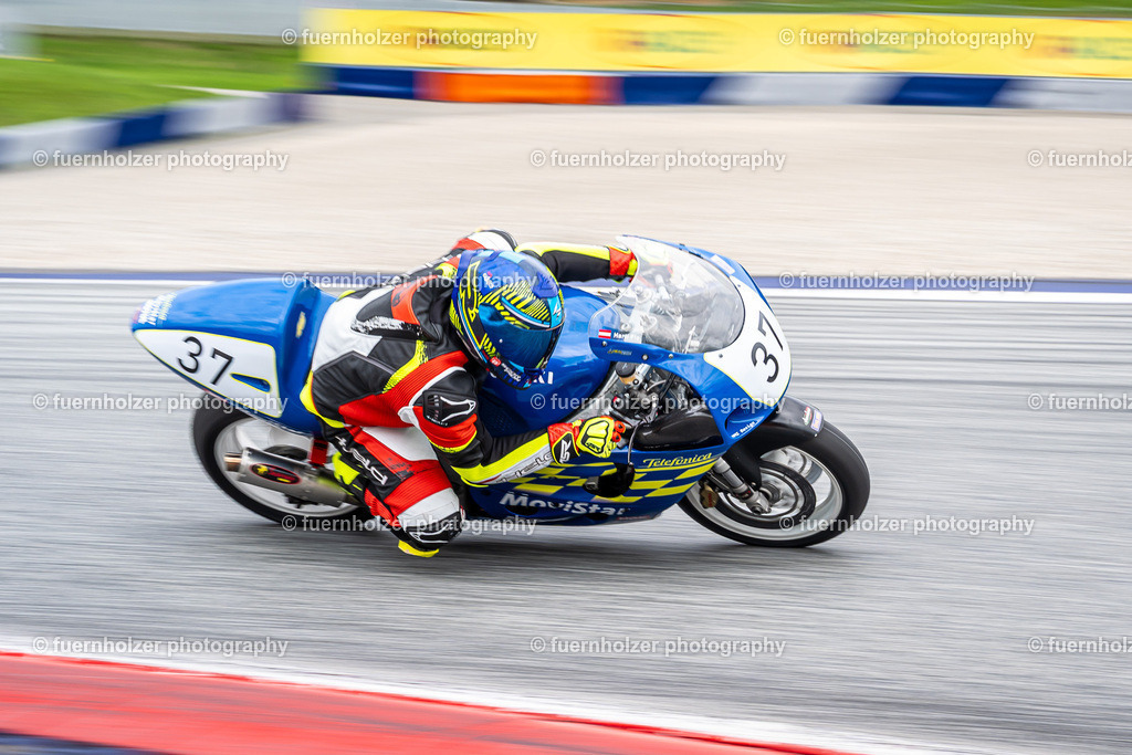 fuernholzer_250726-C2-2009 | Racing Days 2025 - 22. Rupert Hollaus Rennen - © Christian Fuernholzer | fuernholzer photography