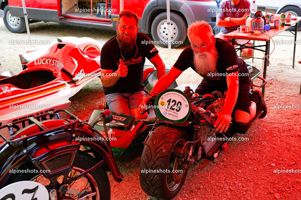 P1014681 | Erleben Sie atemberaubende, hochqualitative Fotos Ihrer Fahrt entlang der malerischen Alpenstraßen. Besuchen Sie alpineshots.com, um professionelle Aufnahmen Ihrer unvergesslichen Reise zu finden und zu kaufen - Realisiert mit Pictrs.com