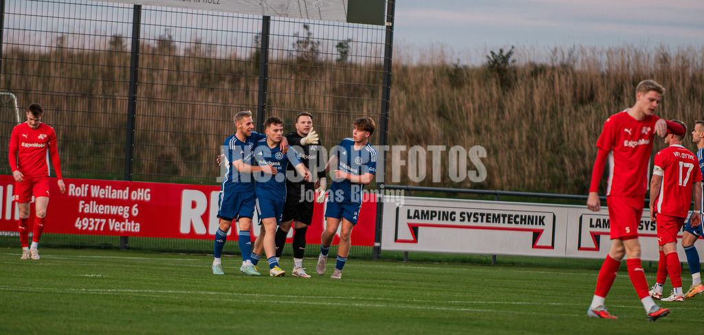 DSC_0849-2 | jns.sportfotos - Realisiert mit Pictrs.com