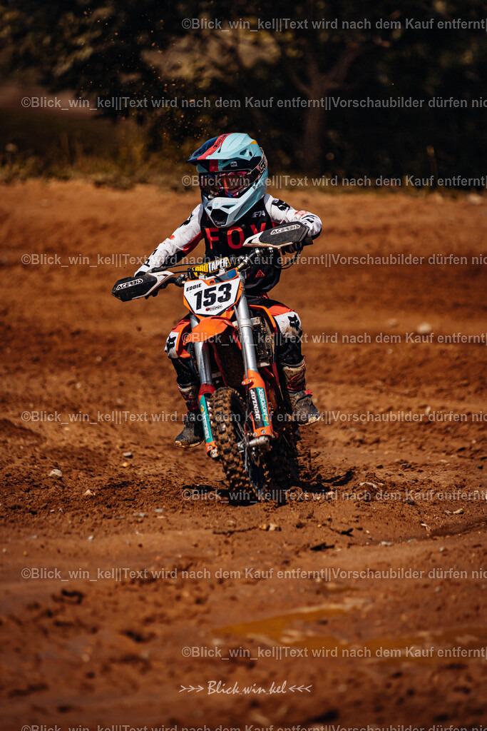 E68A2035 | blick_win_kel