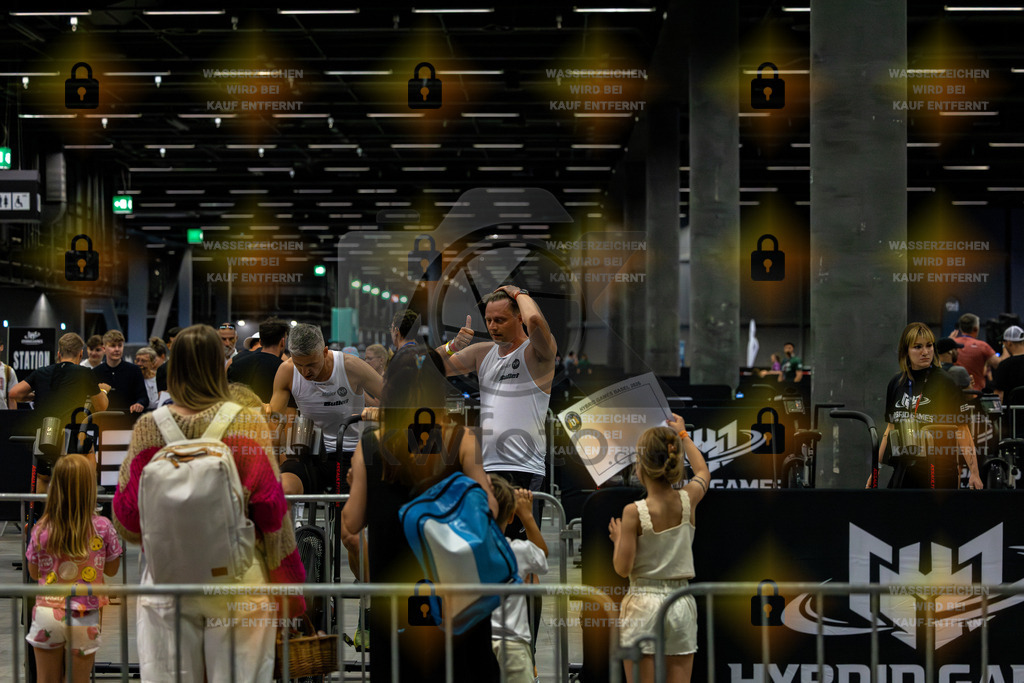 Hybrid Games 2026-419 | KW-Foto