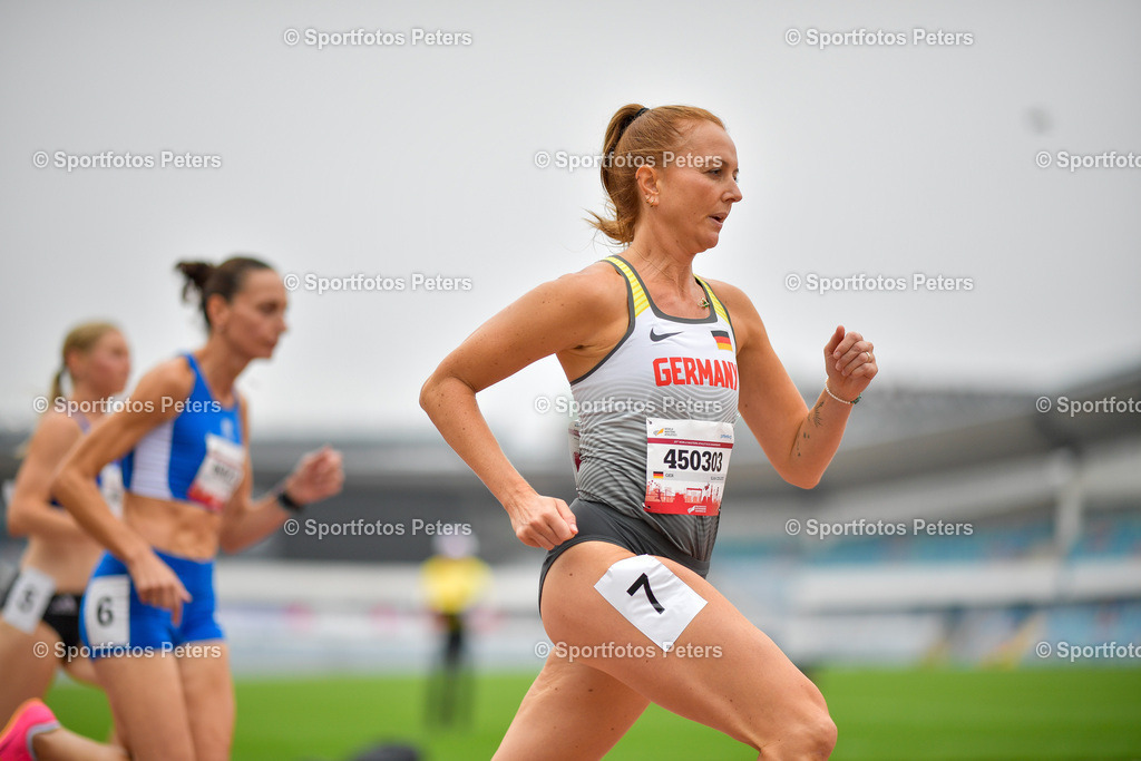 WMAC 2024 - Day 3_342 | World Masters Athletics Championship am 15.08.2024 in Gotheburg; SpeerwurfPhoto: Kai Peters - Realisiert mit Pictrs.com