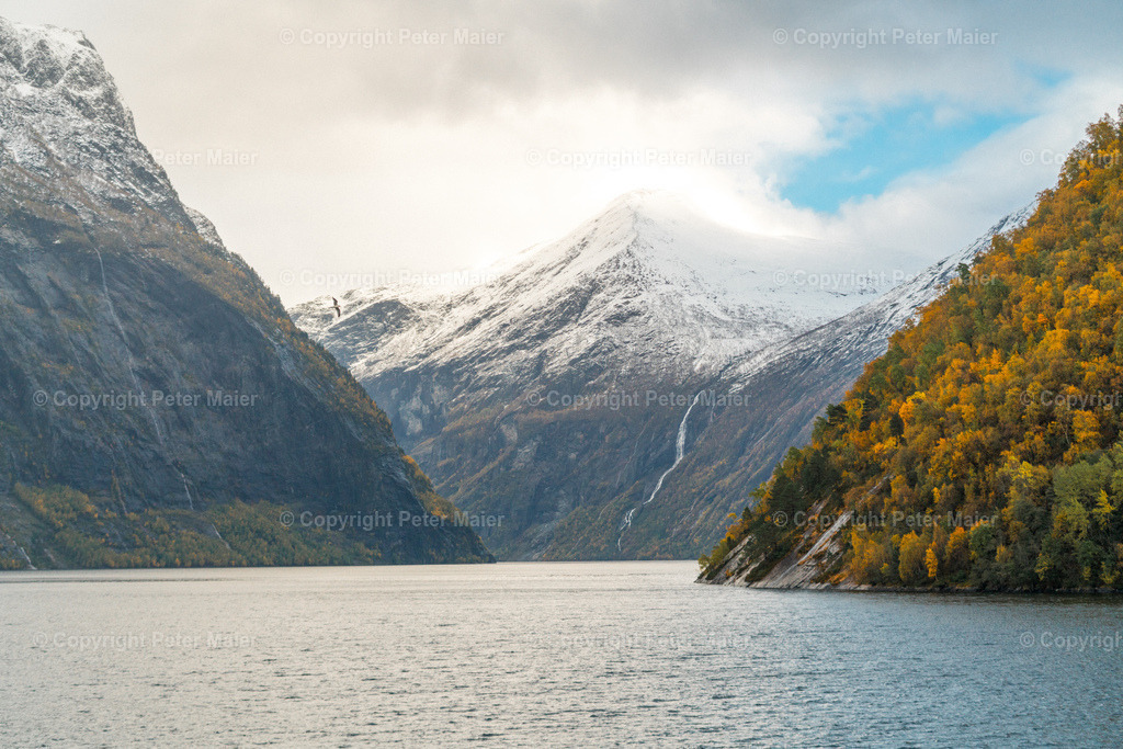 Geiranger_De_Historiske_Trip_2023__Peter_Maier-268 | piet_flosse