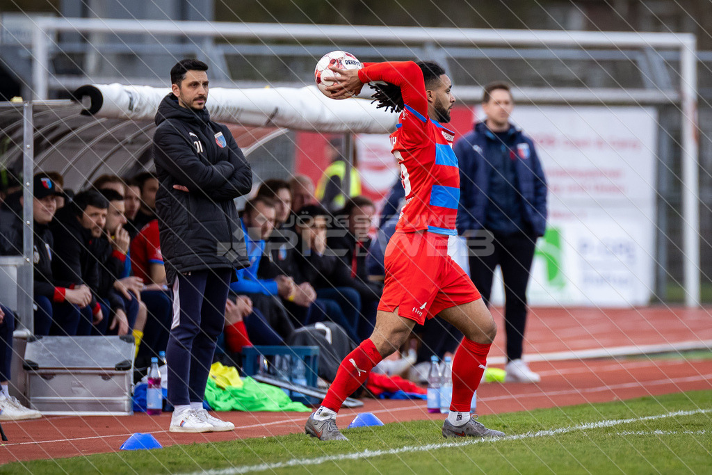 20260404_Picselweb-Fotografie_1R3_1497 | Dein Fotograf aus dem Landkreis Stade für Sport und Events - Realisiert mit Pictrs.com
