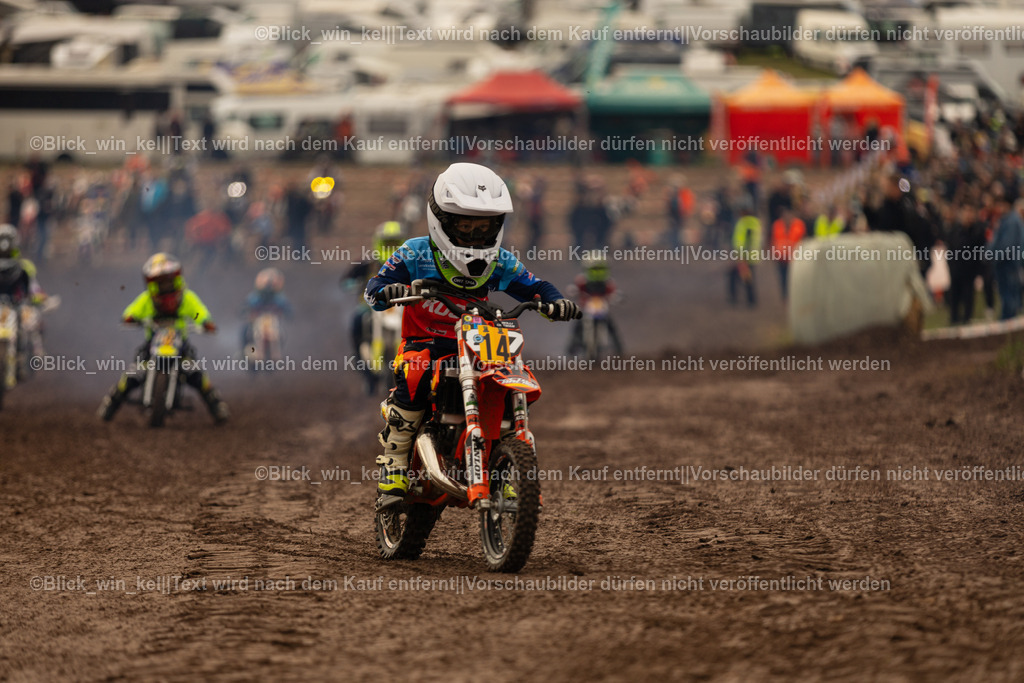 E68A2987 | blick_win_kel