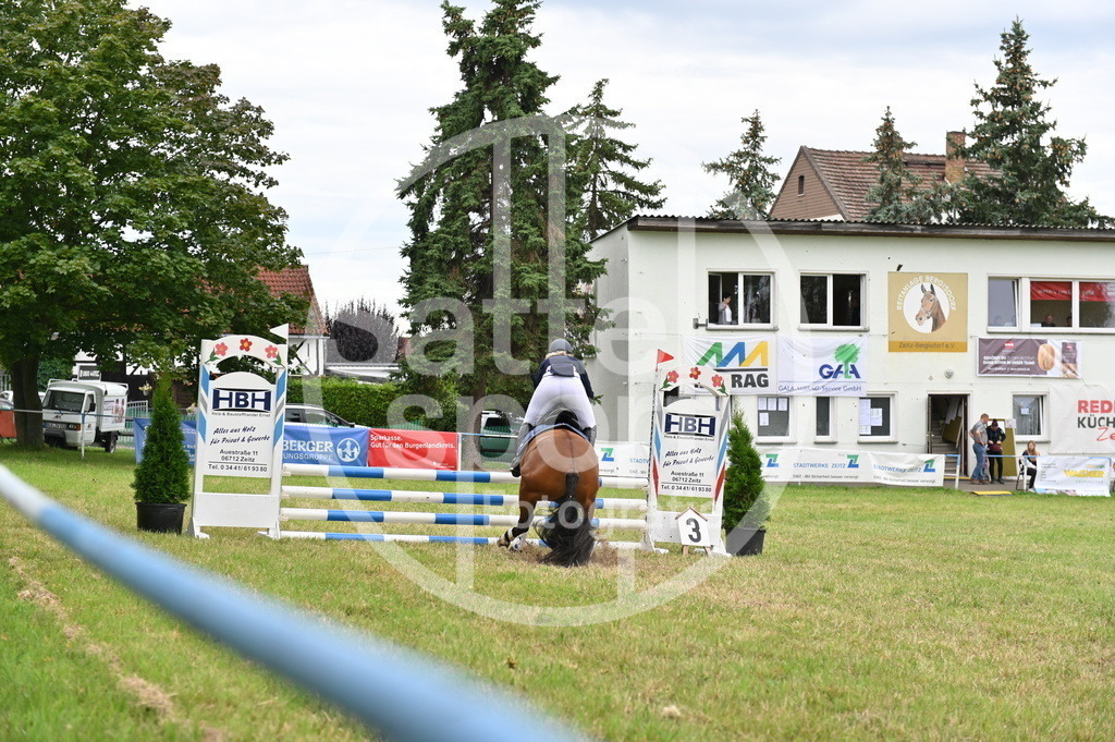 DSC_4045 | sattelsport - Realisiert mit Pictrs.com