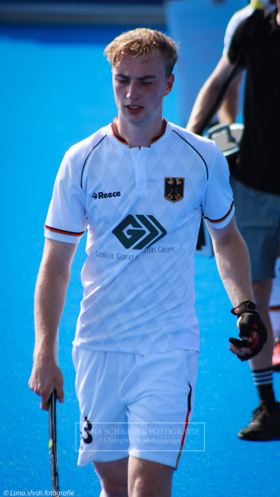 U21 EM HALBFINALE GER-BEL 29.07.22-029 | lanaschraderfotografie - Realisiert mit Pictrs.com