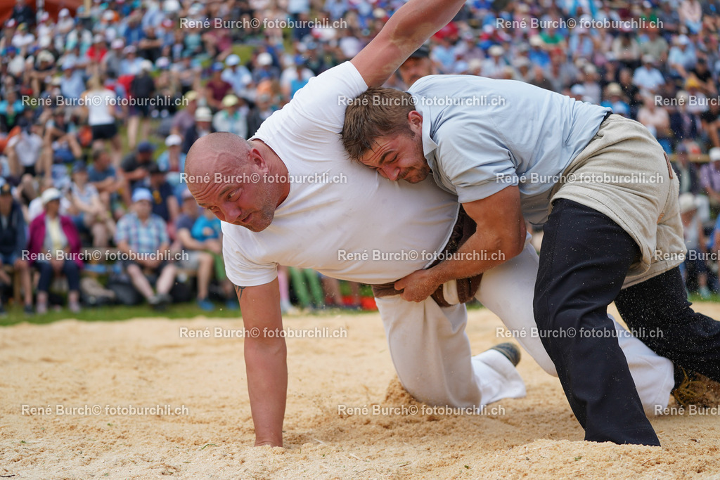 20220710-DSC03540 (2) | René Burch leidenschaftlicher Fotograf aus Kerns in Obwalden.  Hier finden sie Sport, Landschaft und Natur Fotografie.
 - Realisiert mit Pictrs.com