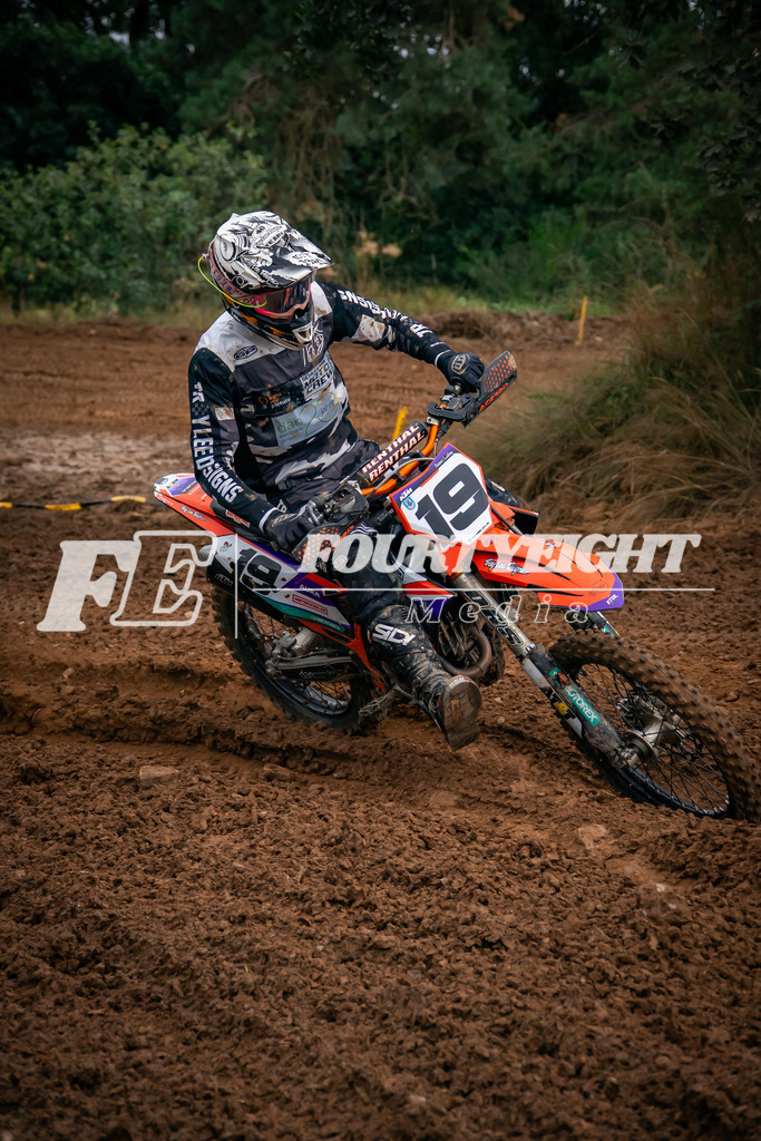 DSC07833 | fourtyeightmedia - Realisiert mit Pictrs.com