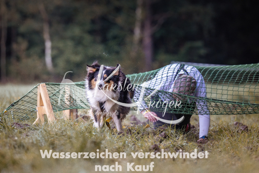 0822_ZZ90174 | kk-dogfotos