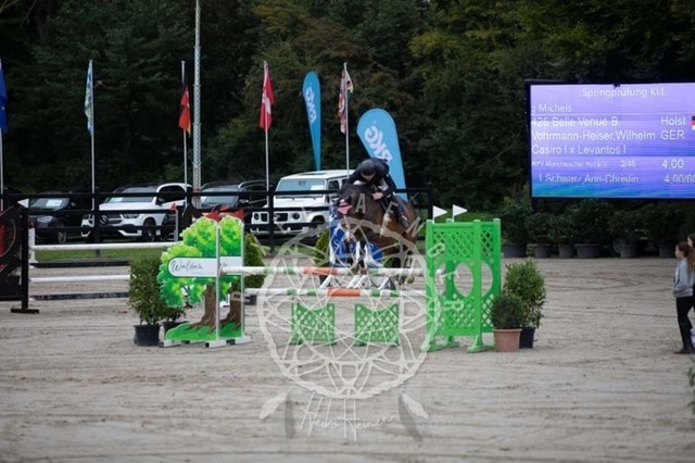 2B4A1726 | pixelfaenger - Realisiert mit Pictrs.com