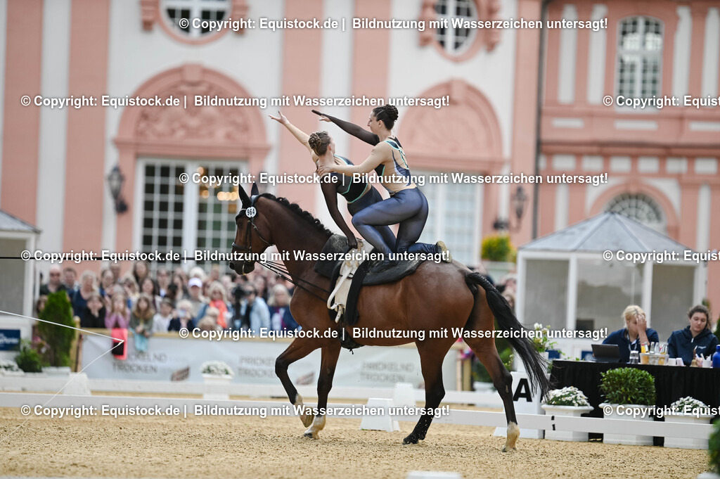 20250608_CVI-Masterclass_0878 | Foto: Thomas Hartig