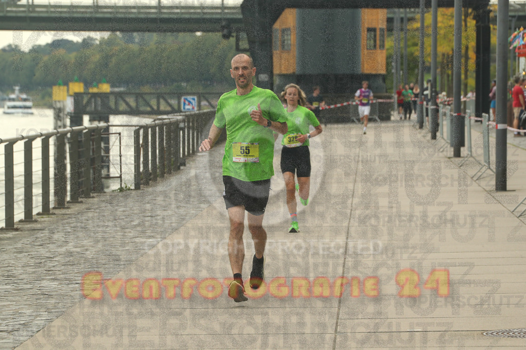 250920_1312_EX2_1984 | Eventfotografie 24Sport- und Eventfotografie