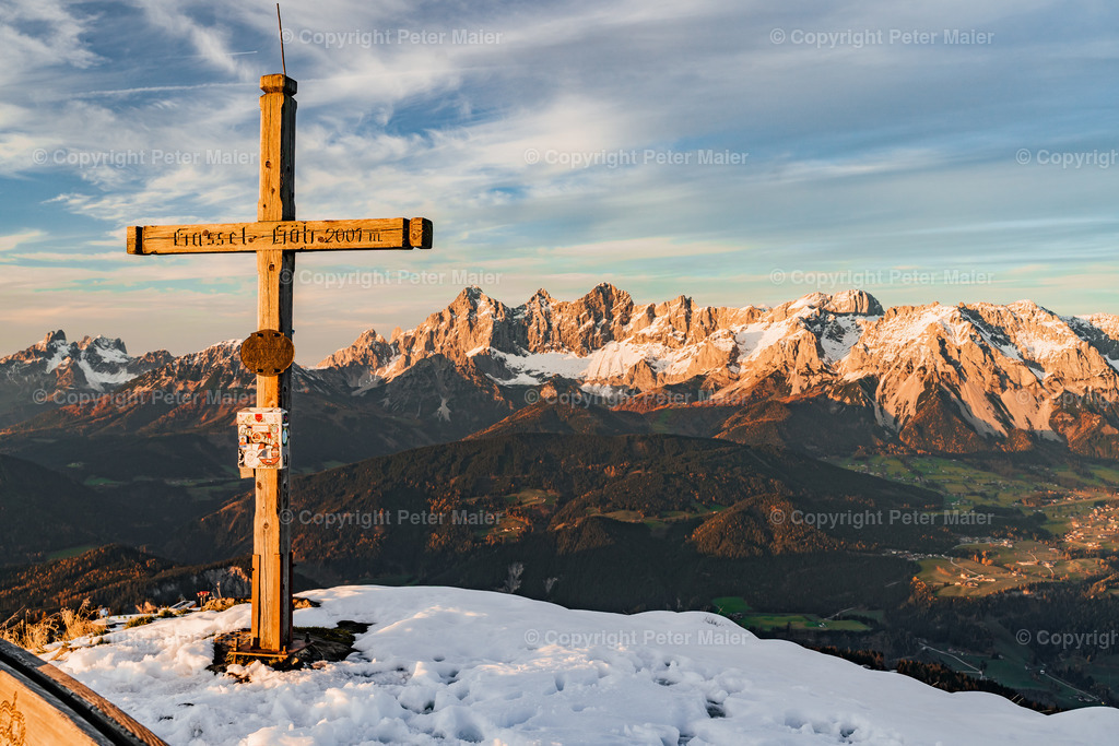 Gassel_Höhe_Sonnenuntergang-5 | piet_flosse