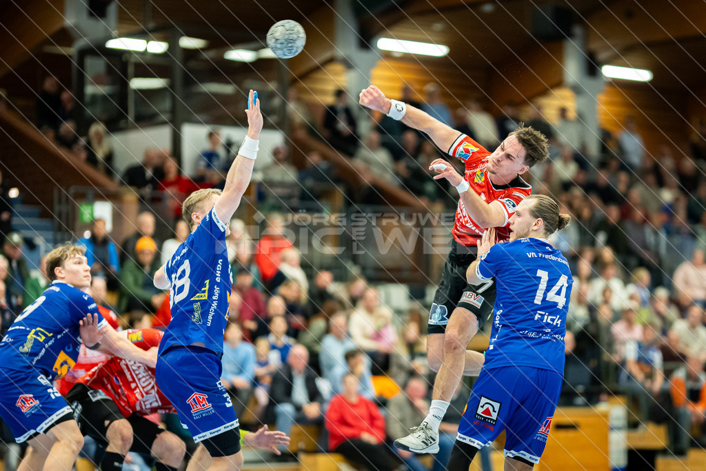 20251220_Picselweb-Fotografie_2R3_2000 | Dein Fotograf aus dem Landkreis Stade für Sport und Events - Realisiert mit Pictrs.com