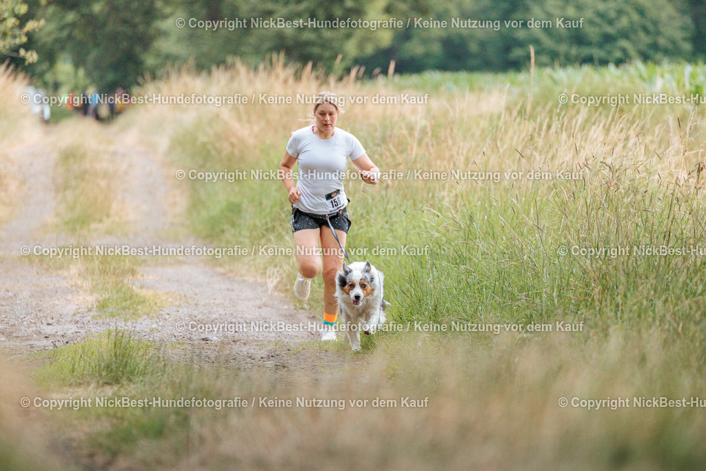 THS-Quakenbrück-2026-Nickbest-Hundefotografie-0611 | Dein Hund! Dein Moment! Deine Erinnerungen! Hundefotografie in Bremen Blumenthal. Ich fange die besonderen Momente deines Vierbeiners ein – ob Indoor mit Blitzanlage oder in der freien Natur. Sicher dir dein Moment und dein Termin für eure Erinnerungen.