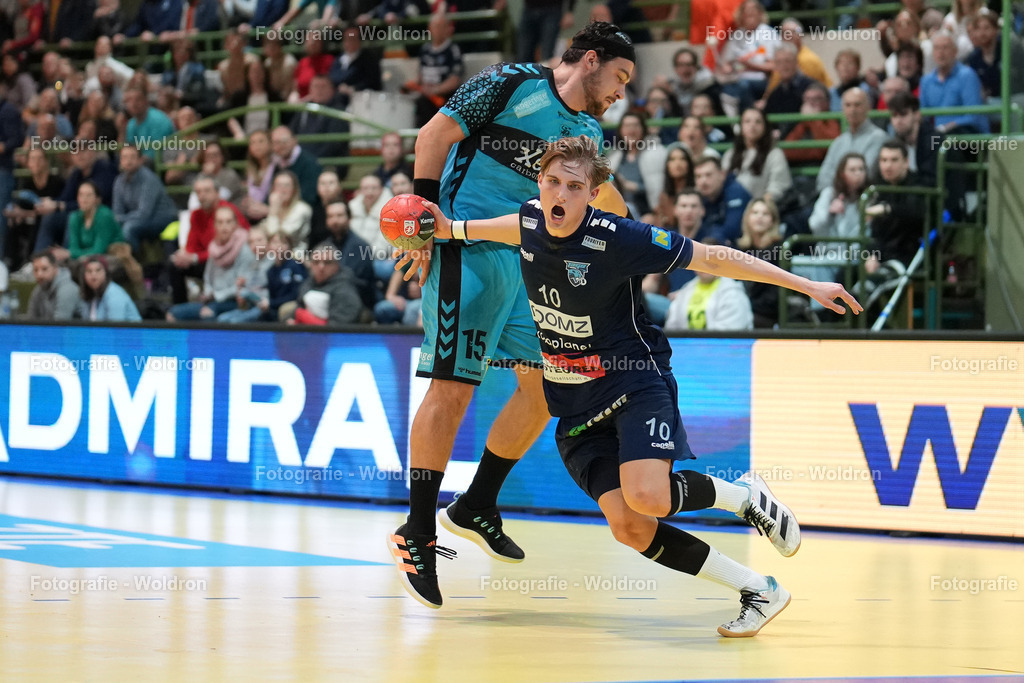 20230217 Jags Vöslau v Bärenbach-76 | Fotografie Woldron
