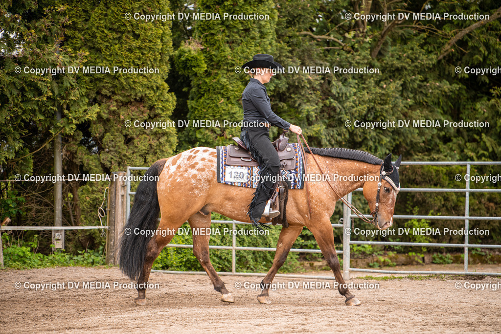 Balingen Tag 2-214 | dv-media-shop - Realisiert mit Pictrs.com