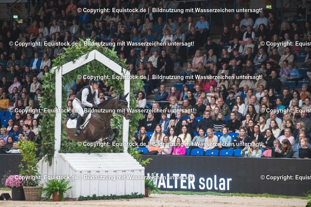 20251112_Indoor-Derby_TOMSPIC_0481 | Foto: Thomas Hartig