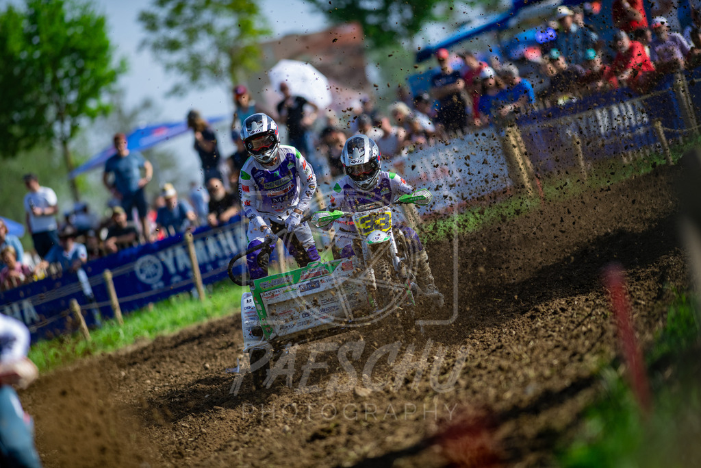 Side (260) | Paeschuphoto Shop - Wer nicht sucht der auch nicht findet.Ob Motocrossbilder oder von einem besuchtem Spiel, Hauptsache Action. - Realisiert mit Pictrs.com