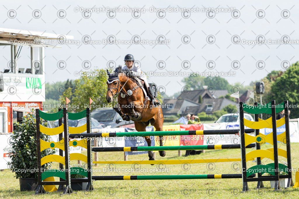 CL5A2892 | Emilia Reinking Fotografie - Realisiert mit Pictrs.com