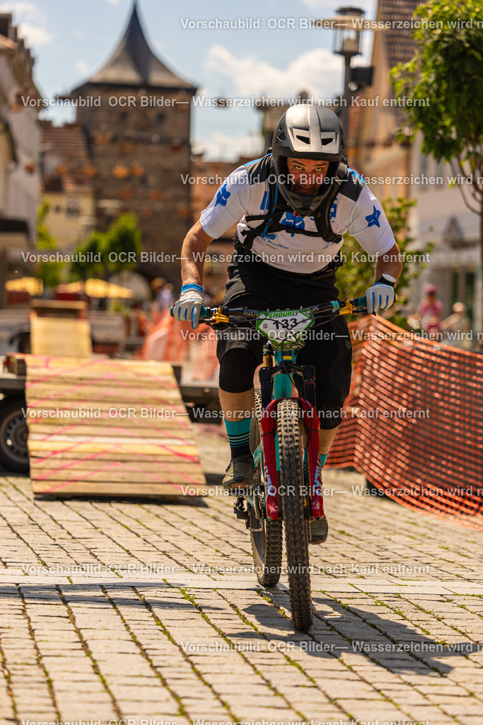 E1 Trieb Samstag R1-1834 | OCR Bilder Fotograf Eisenach Michael Schröder