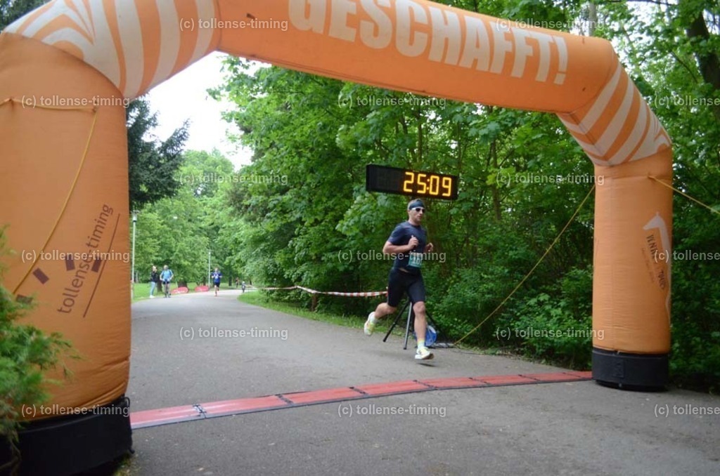 TTT_9937 | Foto | tollense-timing - Realized with Pictrs.com