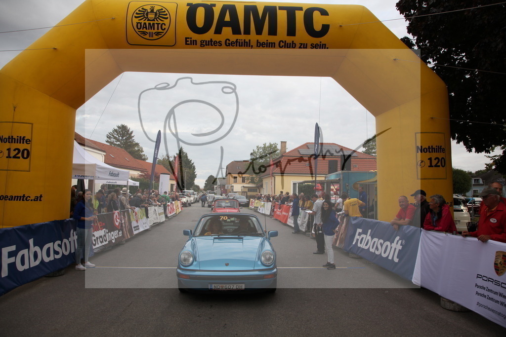 IMG_6501 | Gerhard Witt