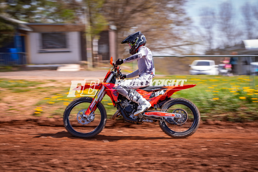 DSC02428 | fourtyeightmedia - Realisiert mit Pictrs.com