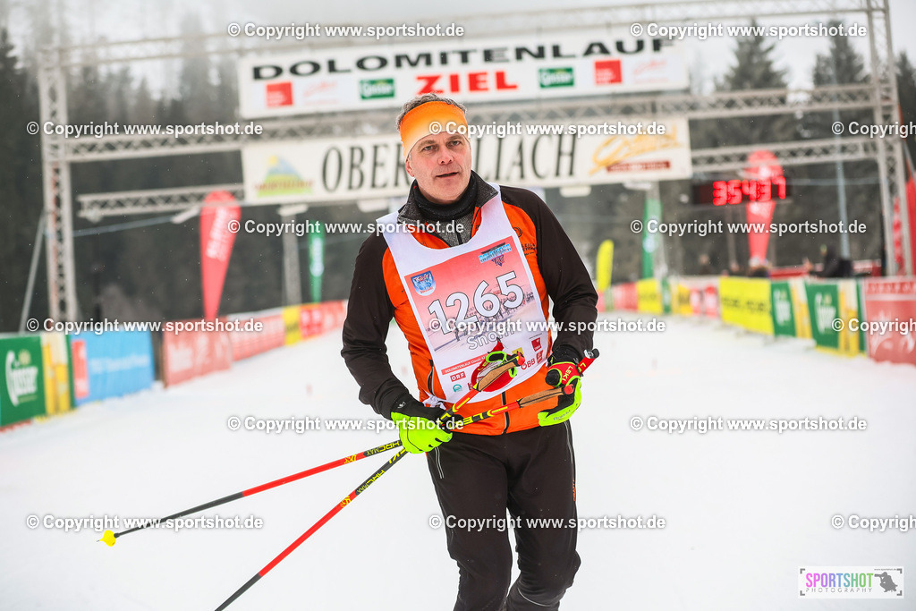 TRA55762 | Dolomitenlauf 2026 #dolomitenlauf_lienz #dolomitenlauf #worldloppet #dolomitensport #obertilliach #yourpictrs #sportshot_your_pictrs