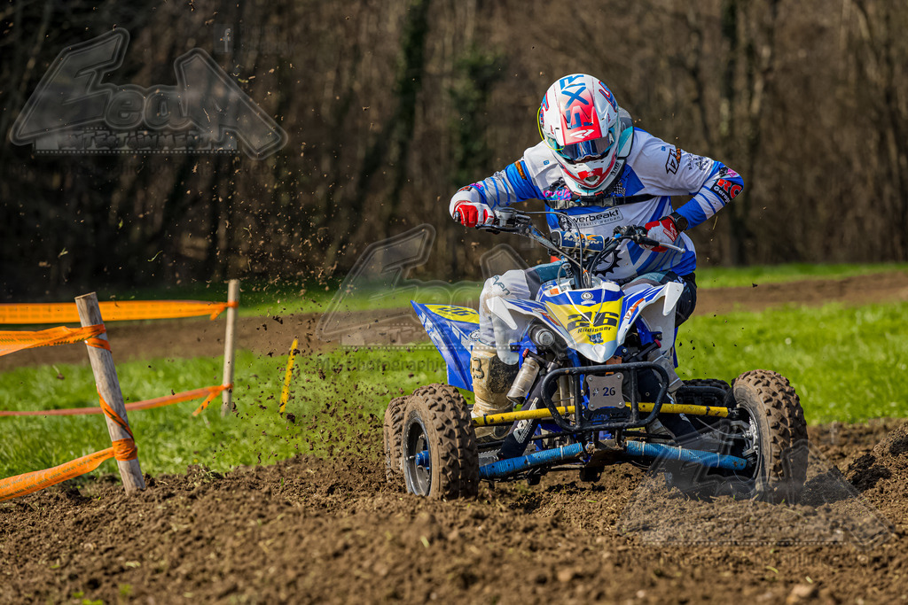 070A3724 | #Bäretswil #SAM #Motocross #MXRS #schweizerischerAutoMotorradfahrerVerband #motocrossphotography #motocrossfotografie