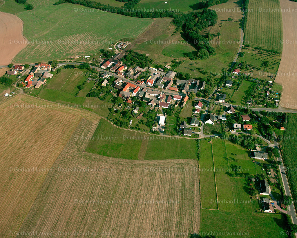 2420149 | Gräfenbrück, Steinsdorf