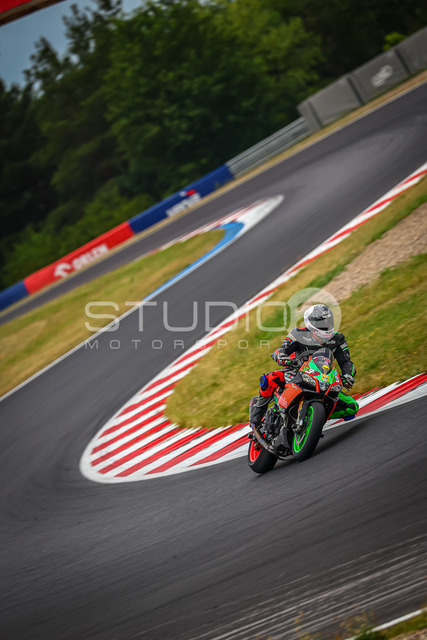 0333-260630MM-004_333 | Deine Full-Service-Agentur für ✔️Videoproduktionen und ✔️Motorsportfotografie Jetzt Angebot anfragen!