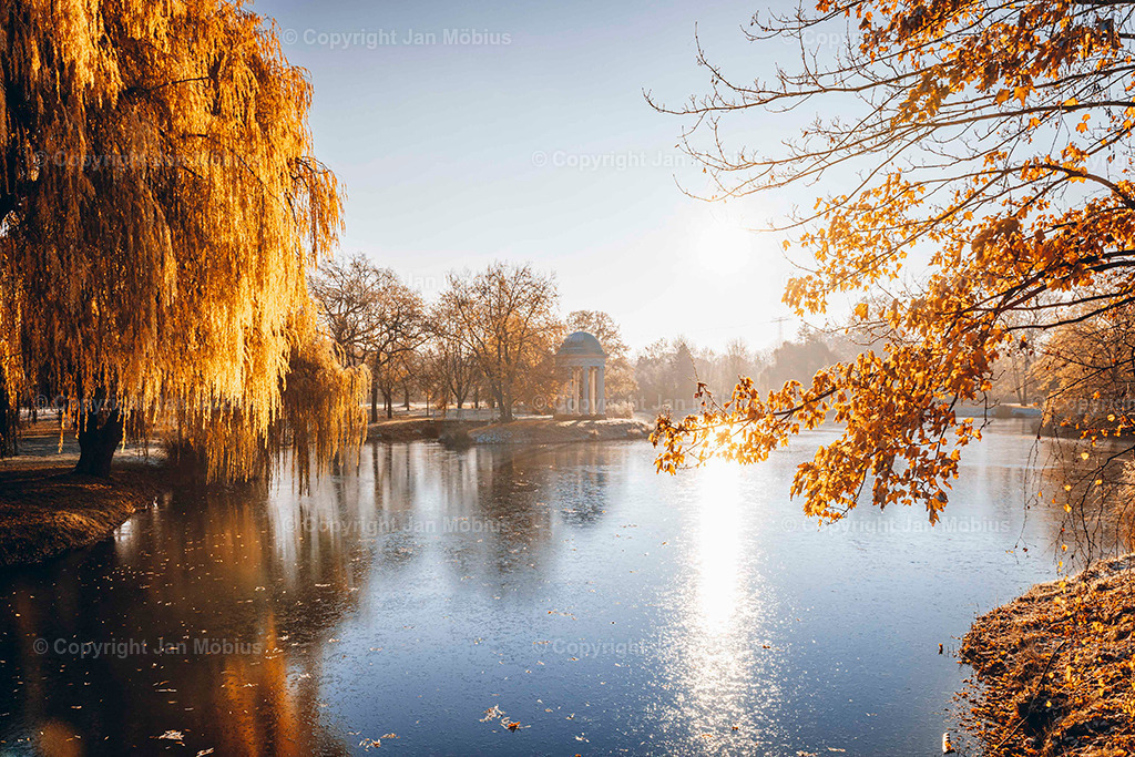 _DSC5194 | Leipzig Wandbilder Drucke Prints Leinwand Stadtmotive Leipzig Fotosdruck Kunstdrucke Bilder Leipzig Stadtansichten Acrylglasbilder Leipzig Wanddeko Fine Art Prints Wandbilder Büro Leipzig Bilder Praxis Zuhause Bilderdruck Poster Posterlounge Kunstdrucke - Realisiert mit Pictrs.com
