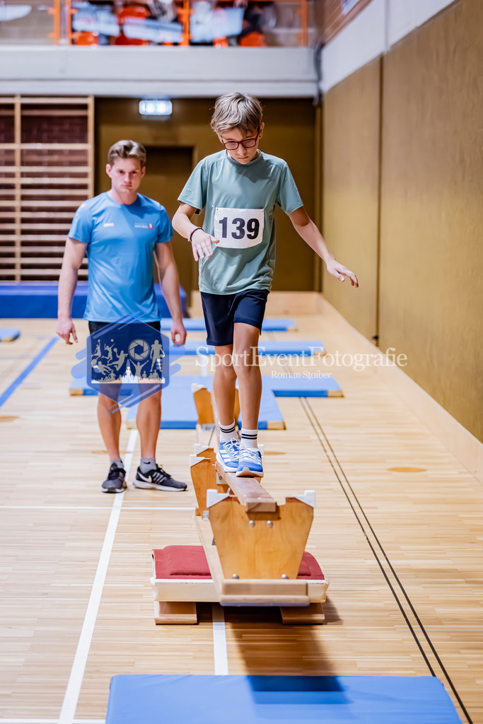 IMAG9487 | SportEventFotografie - Roman Stoiber