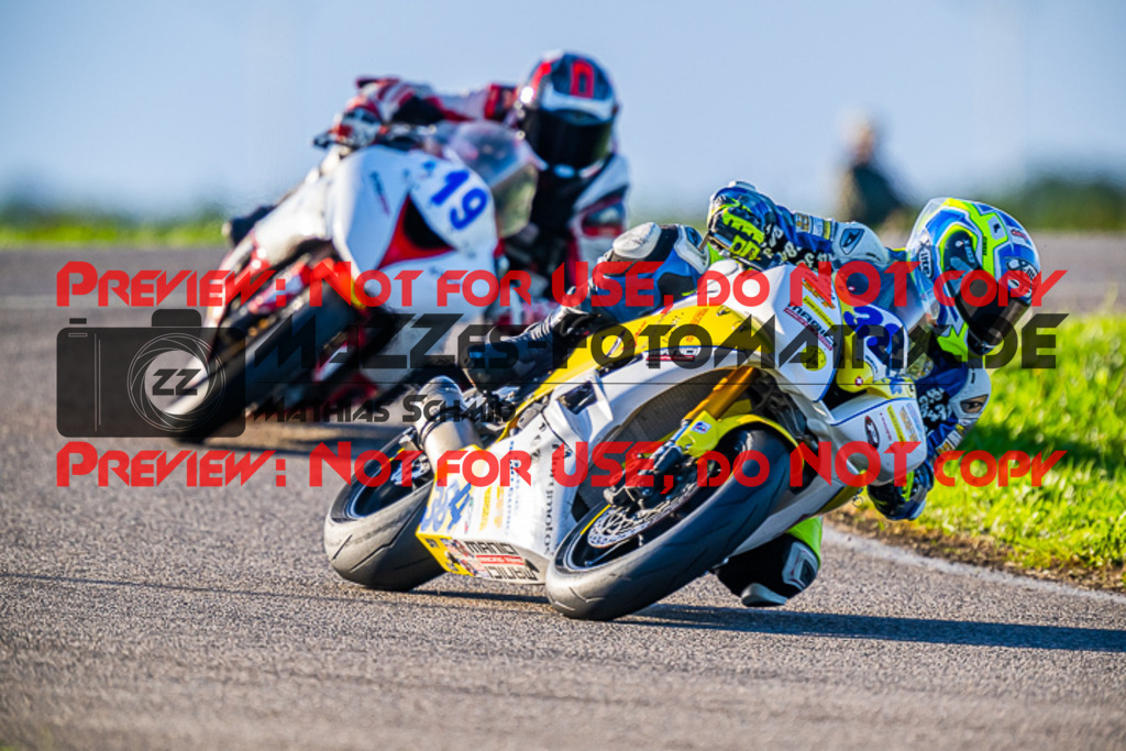 MaZZes_FotoMatrix_220917_2742 | MOTO2