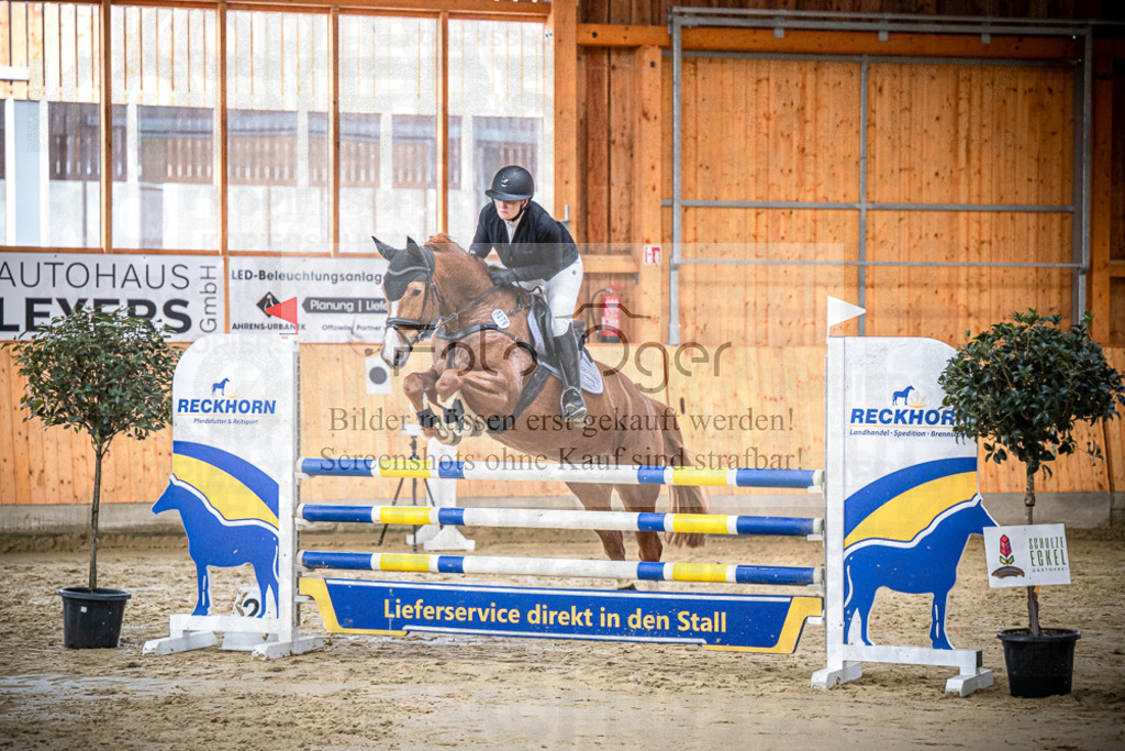 DOS_1263 | Entdecke hochwertige Reitturnierfotos von Foto Oger. Professionell, emotional und authentisch – jetzt Lieblingsmomente im Shop bestellen.Deutschlandweite Turnierfotografie. - Realisiert mit Pictrs.com