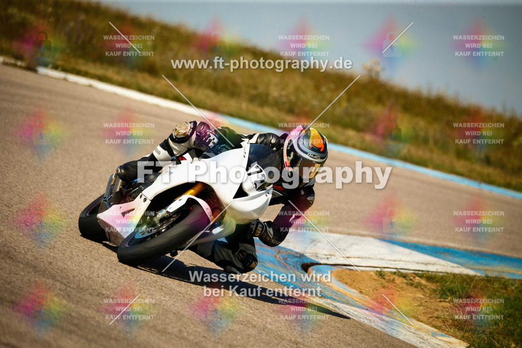 _MOT9317 | Hier findet Ihr Bilder von Touristenfahrten auf der Nürburgring Nordschleife oder von anderen Veranstaltungen die ich besucht habe. Viel Spass beim Durch Schauen 