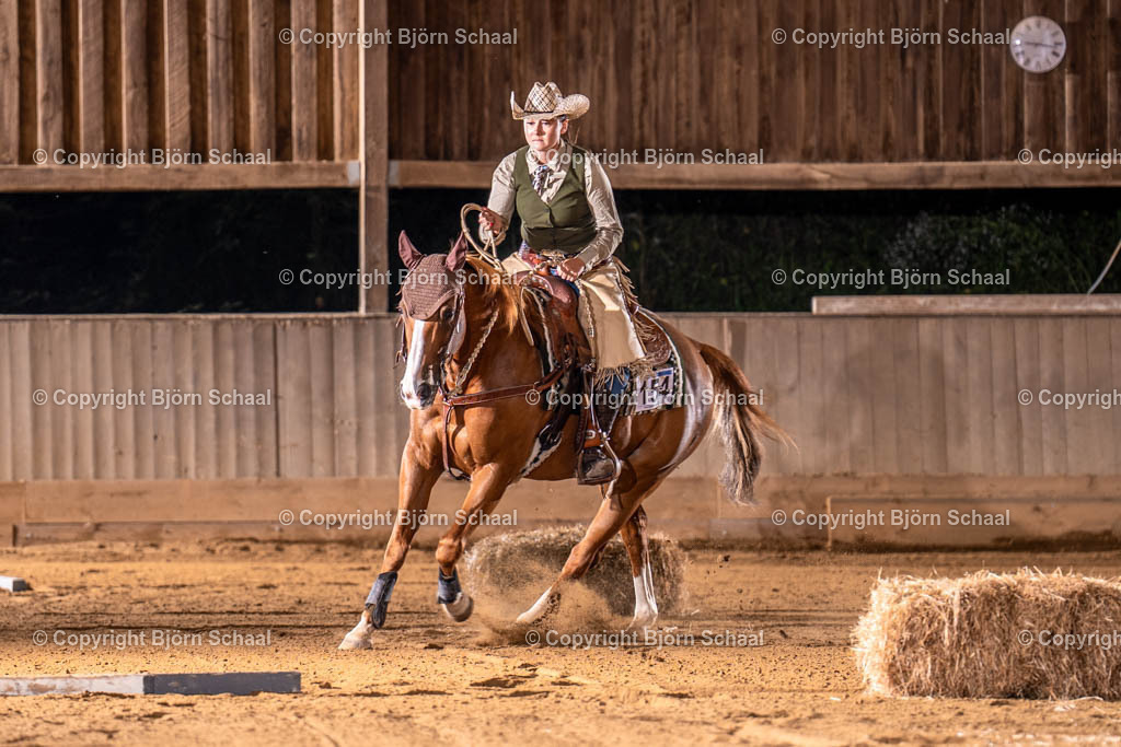 LMB04317 | BS-foto