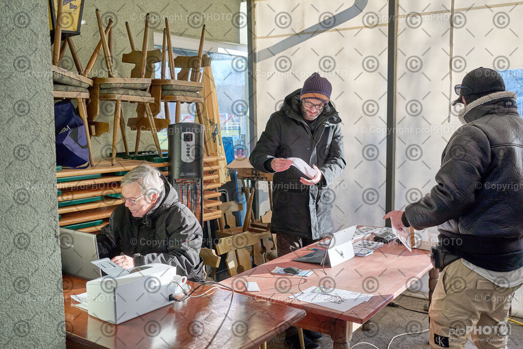 I_646_202601_NJL-SGU_NZ9_4804 | proPHOTO - Realisiert mit Pictrs.com